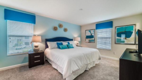 4742 Sleepy Hollow